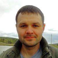 Отзыв от Кирилл - Visa DTV