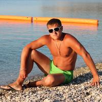 Отзыв от Ярослав - Виза Destination Thailand