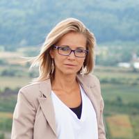 Отзыв от Зинаида - DTV виза