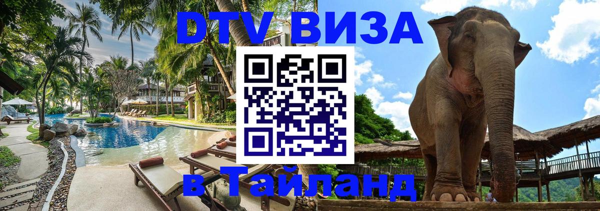 Сколько стоит DTV виза — актуальные цены, оформление даже без документов - 04.10.2025 